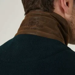 Alan Paine Aylsham Men's Fleece Gilet