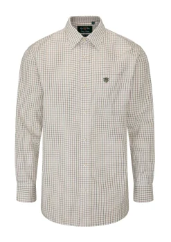 Alan Paine Ilkley Men's Shirt