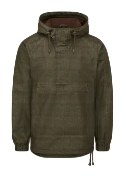 Alan Paine Men's Didsmere Smock
