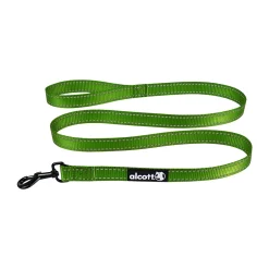 Alcott Products Adventure Leash