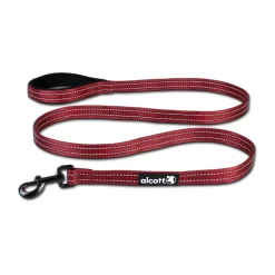 Alcott Products Adventure Leash