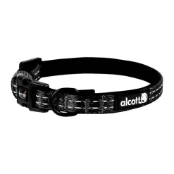 Alcott Products Adventure Collars