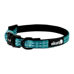 Alcott Products Adventure Collars