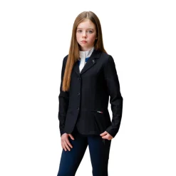 Alessandro Albanese Children's Platinum MotionLite Jacket