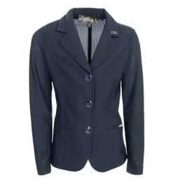 Alessandro Albanese Children's Platinum MotionLite Jacket