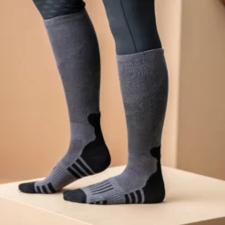 Alessandro Albanese Compression Sock