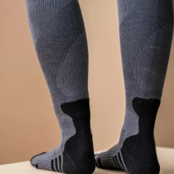 Alessandro Albanese Compression Sock
