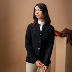 Alessandro Albanese Platinum MotionFlex Pro Jacket