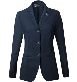 Alessandro Albanese Platinum MotionLite Jacket