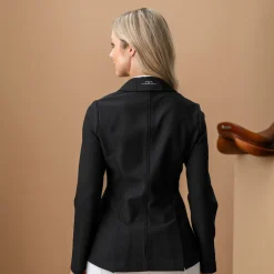 Alessandro Albanese Platinum Bonded MotionLite Jacket