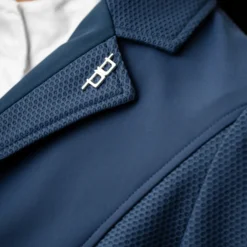 Alessandro Albanese Platinum Bonded MotionLite Jacket