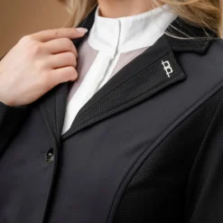 Alessandro Albanese Platinum Bonded MotionLite Jacket