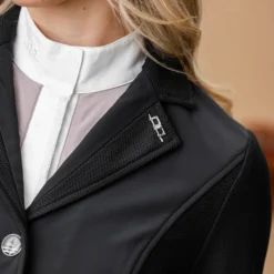 Alessandro Albanese Platinum Bonded MotionLite Jacket