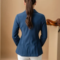 Alessandro Albanese Platinum Bonded MotionLite Jacket