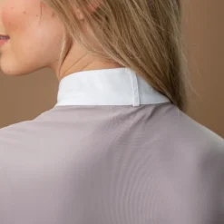 Alessandro Albanese Mira Short Sleeve Show Shirt