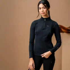 Alessandro Albanese Sofia Sunshirt