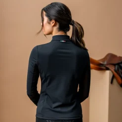 Alessandro Albanese Sofia Sunshirt