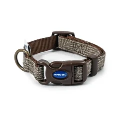Ancol Adjustable Collar