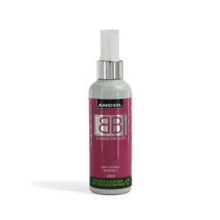 Ancol BB Cologne for Dogs
