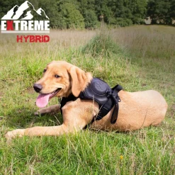 Ancol Extreme Hybrid Harness