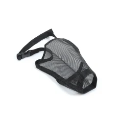 Ancol Mesh Muzzle