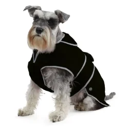 Ancol Stormguard Dog Coat