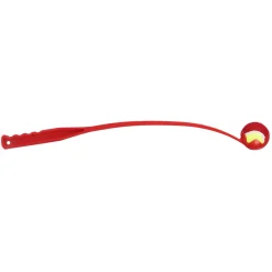 Ancol Tennis Ball Launcher