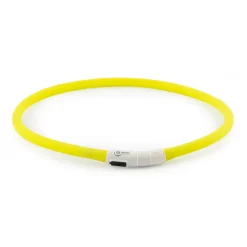 Ancol USB Flashing Band