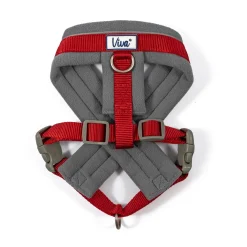 Ancol Viva Padded Harness