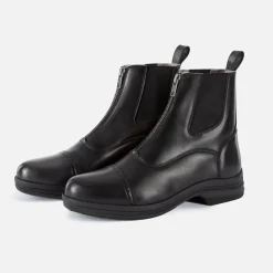 Animo Zephir Thermal Jodhpur Boots