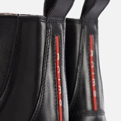 Animo Zephir Thermal Jodhpur Boots