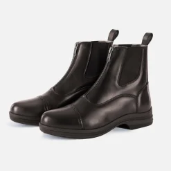 Animo Zephir Thermal Jodhpur Boots