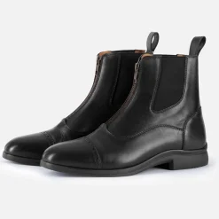 Animo Zotec Jodhpur Boots