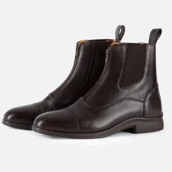 Animo Zotec Jodhpur Boots