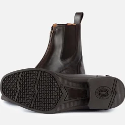Animo Zotec Jodhpur Boots