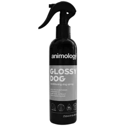 Animology Glossy Dog Conditioning Spray