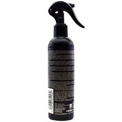 Animology Glossy Dog Conditioning Spray