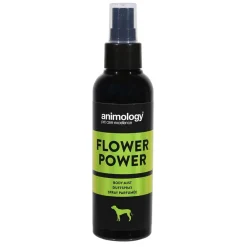 Animology Flower Power Fragrance