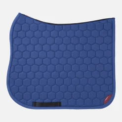 Animo Wisconsin Dressage Saddle Pad