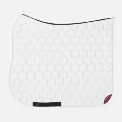 Animo Wisconsin Dressage Saddle Pad