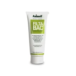 Aniwell Filtabac