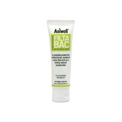 Aniwell Filtabac