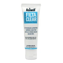 Aniwell Filtaclear