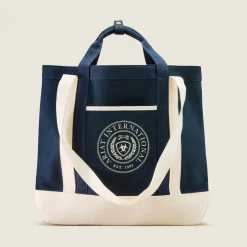 Ariat ADT Collegiate Tote