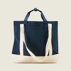 Ariat ADT Collegiate Tote