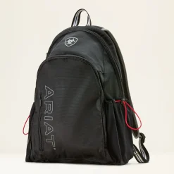 Ariat ADT Stride Backpack