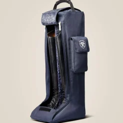 Ariat Ariat Team Tall Boot Bag