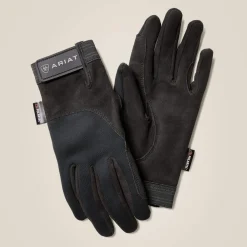 Ariat Insulated Tek Grip Glove