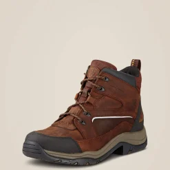 Ariat Men's Telluride II H2O Waterproof Boot
