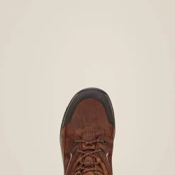 Ariat Men's Telluride II H2O Waterproof Boot